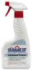 Südwest Schimmelfresser chlorhaltig Farblos 500 ml
