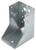BALKENSCHUH INNENINH = 25 100 X 140 X 2,0