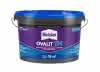 Metylan Ovalit T Zusatz&Kleber 3kg 