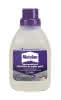 Metylan Aktiv Tapetenlöser 500ml 