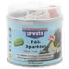 Füllspachtel presto 250g 