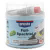Füllspachtel presto 1kg 