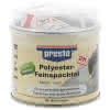 Polyesterfeinspachtel presto 250g 