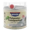 Polyesterfeinspachtel presto 1kg 