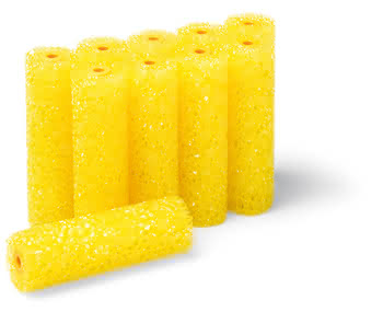 82550 #1