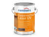 Remmers Aidol Dauerschutz-Lasur UV palisander 2,5 Liter