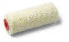 Farbwalze Greenline 18mm Flor 18cm 