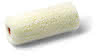 Farbwalze Greenline P 20cm gepolstert 18mm Flor