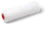 Farbwalze Baseline 18mm Flor 25cm 18mm Flor