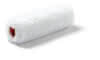 Farbwalze Merino Pro Lammfell 25cm Lammfellwalze, 22mm Flor, Naturprodukt
