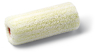 Farbwalze Greenline P 27cm gepolstert 18mm Flor, gepolstert