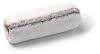 Farbwalze Silverline P 18mm Flor 27cm gepolstert