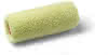 Farbwalze Greenline P+ 20mm Flor 27cm 7mm Polsterung