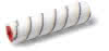 Farbwalze Paintline Nylon 7mm Flor 18cm Nylon/Polyamid