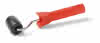Nahtroller Magic Push HD 4,5cm gerillt bombiert