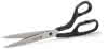 Tapetenschere Magic Clip Pro 30cm Solix 