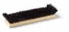 Tapetenbürste Magic Wall Synt Pro flach 6,5x23,5