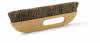 Tapezierwischer Magic Wall Poly 35cm Chinaborste, lange Borste