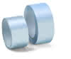 Aluminiumklebeband Alu Tape Pro 50mmx10m DIN 4102 B1