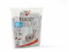 Abdeckfolie Target S50 4x5m 50my LDPE, transparent trüb, extrastark