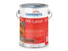 Remmers Aidol HK-Lasur nussbaum Dose a 2,5 Liter