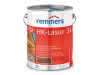 Remmers Aidol HK-Lasur nussbaum Eimer a 5 Liter