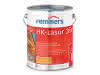 Remmers Aidol HK-Lasur kiefer Eimer a 5 Liter