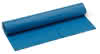 Müllsäcke Sato 10St. 120L 40my blau 70x110cm