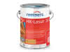 Remmers Aidol HK-Lasur eiche hell Dose a 2,5 Liter