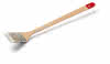 Fassadenstreicher Allround FSP 75mm 