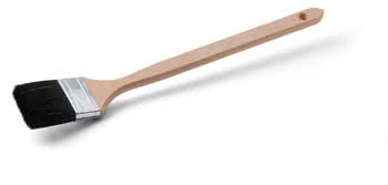 83071 #1