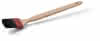 Fassadenstreicher Ampera FSP 75mm schw. metallfrei, schw. Borste lang