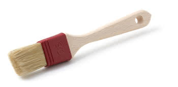 83075 #1