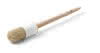 Ringpinsel Maduro RP 8 hell abtrennbarer Kunststoffvorband