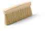 Abstauber Dusty 170x20mm hell 