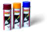 Lackspray Prisma Color RAL 5002 400ml ultramarinblau