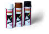 Lackspray Prisma Color RAL 3020 400ml verkehrsrot
