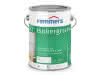 Remmers Aidol Isoliergrund weiss  2,50 l