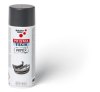 Plastik Primer Prisma Tech 400ml Haftgrund dunkelgrau