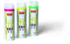 Markierspray Prisma Signal orange 500ml 