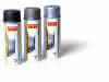 Lackspray Prisma Effect Antik schwarz 