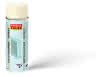Lackspray Tech Radiator RAL 9001 120° 400ml