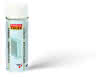Lackspray Tech Radiator RAL 9010 120° 400ml