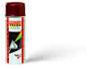 Lackspray Prisma Color RAL 3004 400ml RAL 3004