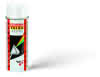 Lackspray Prisma Color RAL 9016 400ml RAL 9016