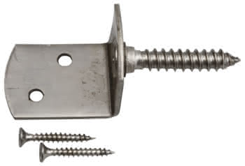 84051 #1