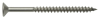 INNENVIELZAHN  A2 TG 5,0 X 60 MIT BIT TX 25INH = 110