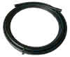 PE-HD Rohr DN 32x2,9 / 10 m Rolle 