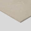 Eterplan  2530 x 1280 x 8 mm hellgrau