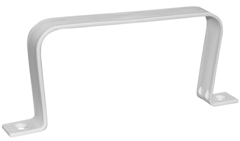85035 #1
